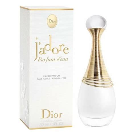 dior j'adore parfum d'eau travel size|Dior j'adore 50ml price.